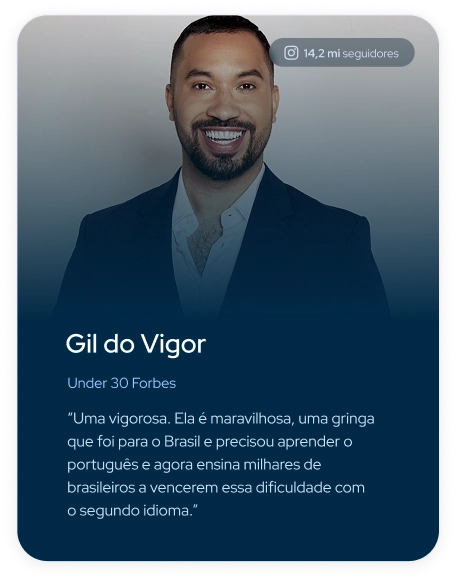 Group 1707478470
